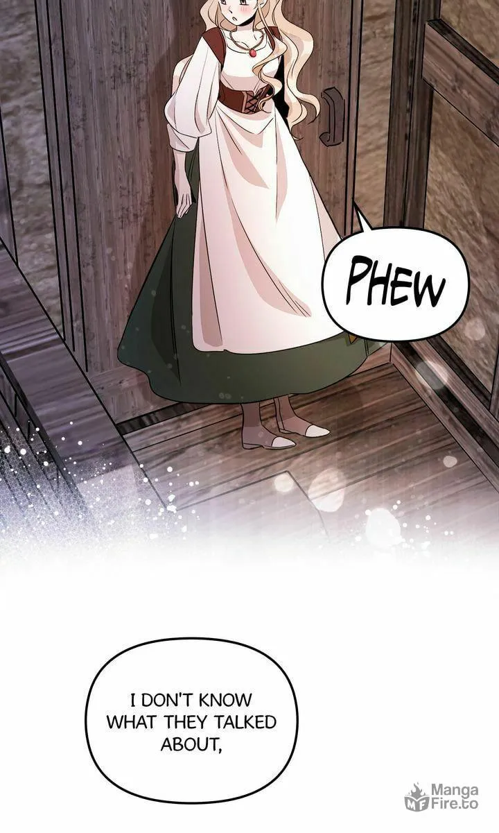 Dragondaily Chapter 17 page 84 - 