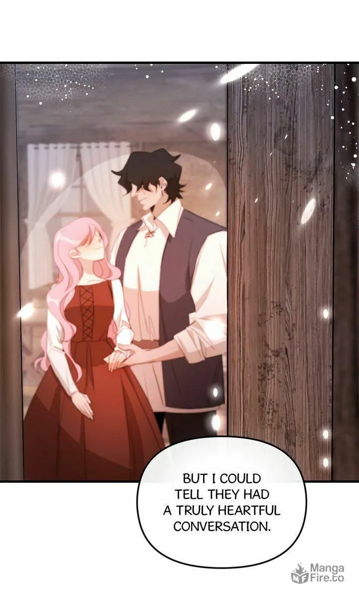 Dragondaily Chapter 17 page 85 - 