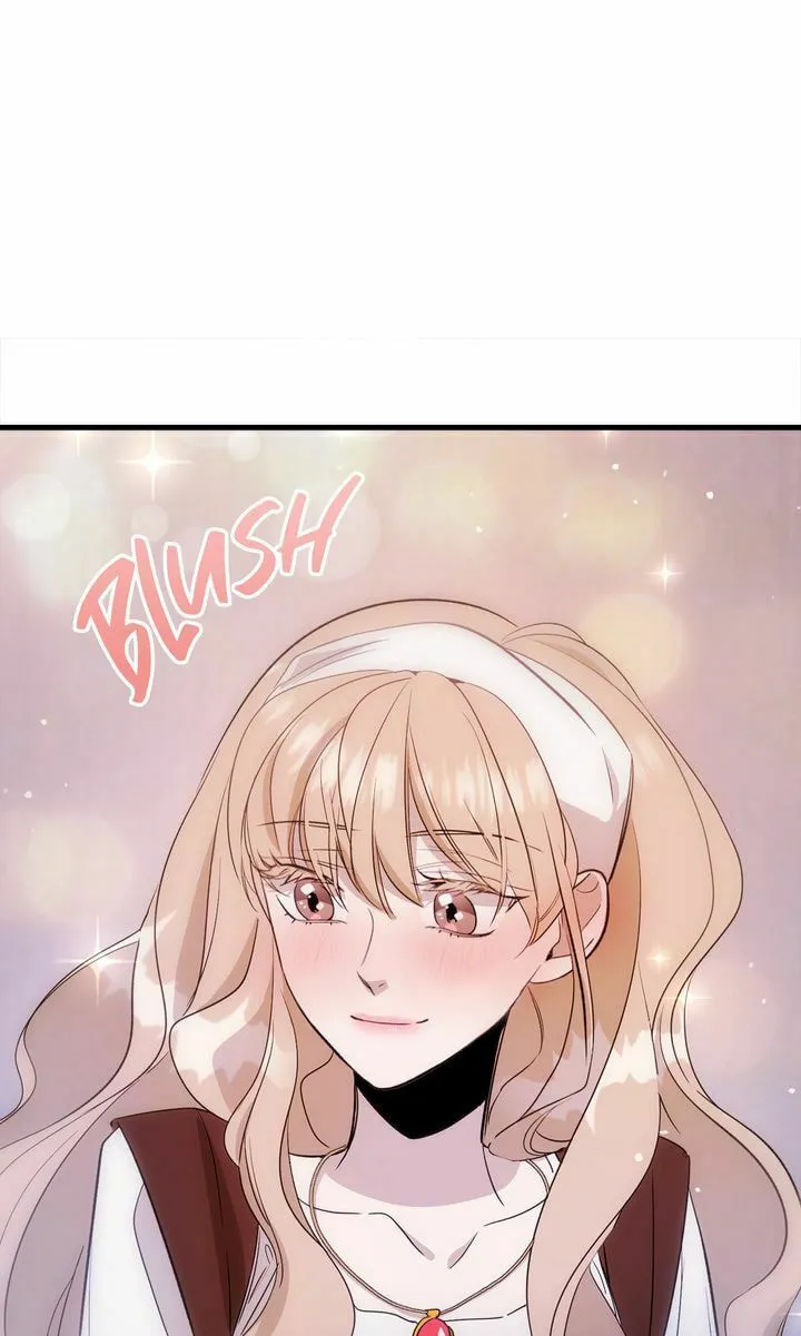 Dragondaily Chapter 17 page 86 - 