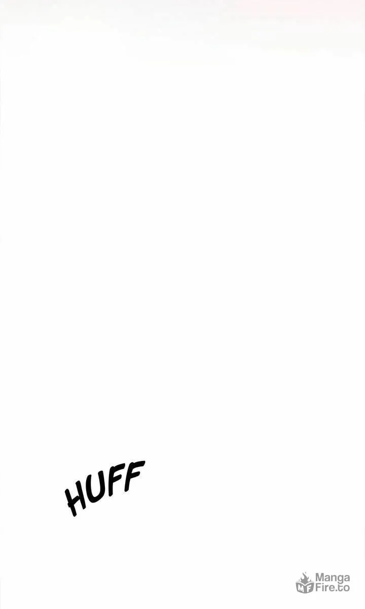 Dragondaily Chapter 17 page 90 - 