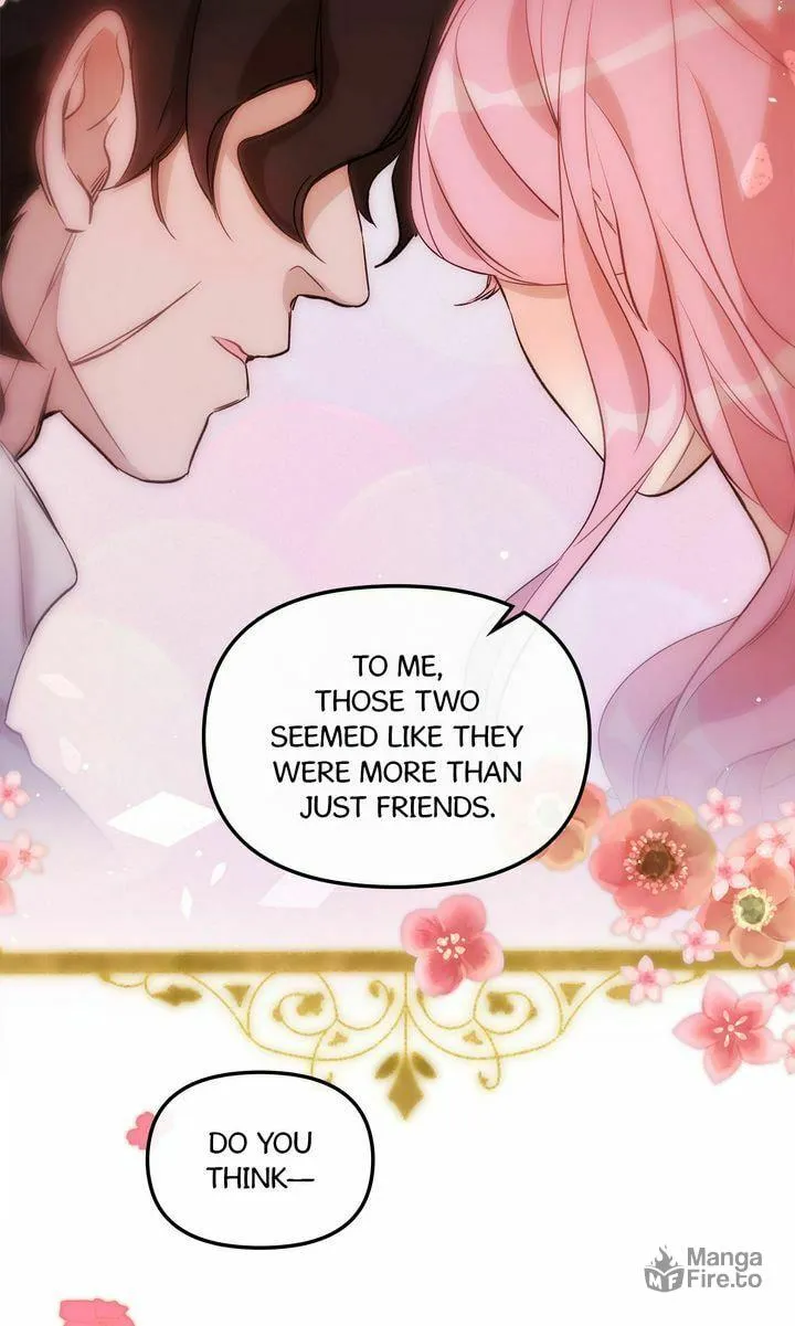 Dragondaily Chapter 17 page 10 - 