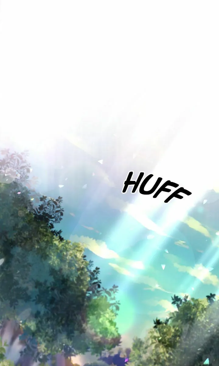 Dragondaily Chapter 17 page 91 - 