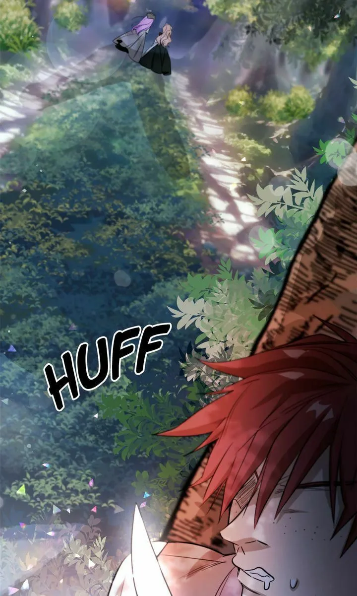 Dragondaily Chapter 17 page 92 - 