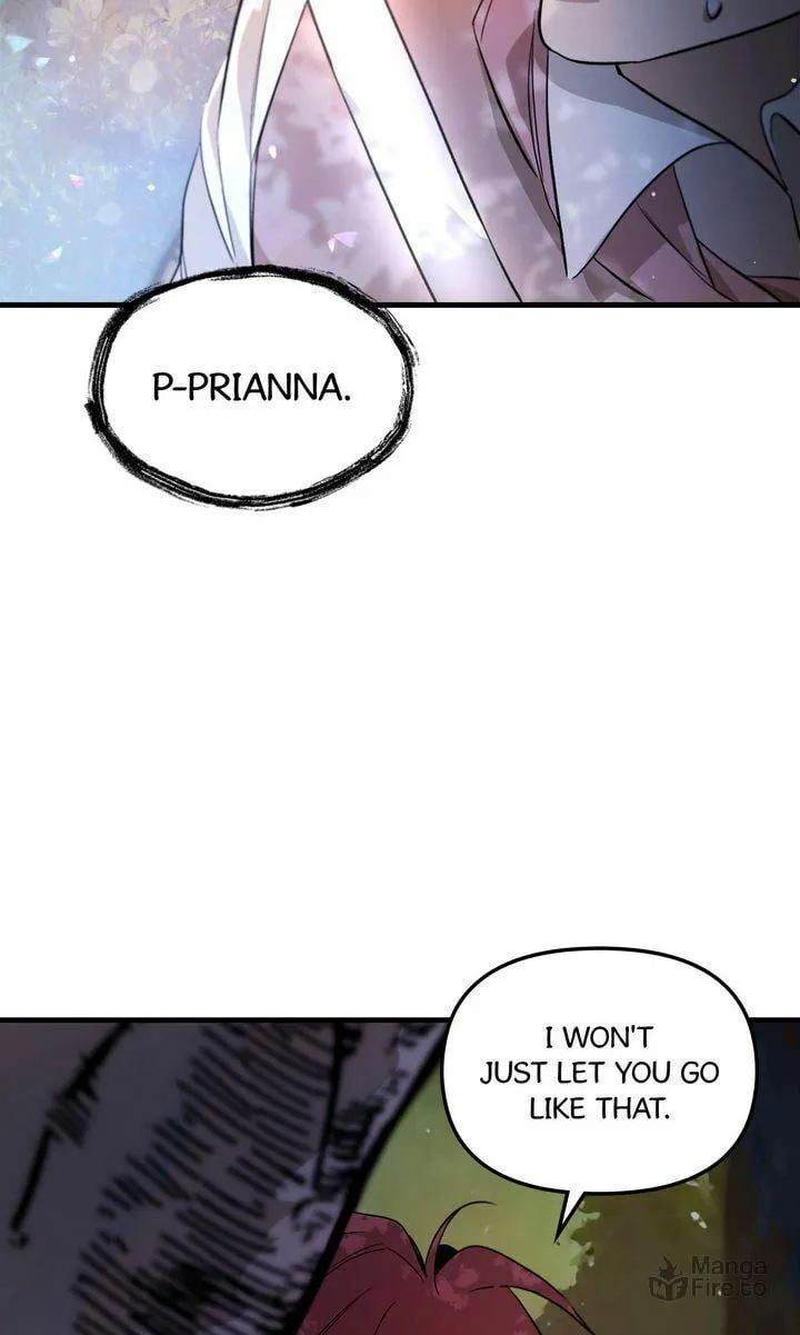 Dragondaily Chapter 17 page 93 - 