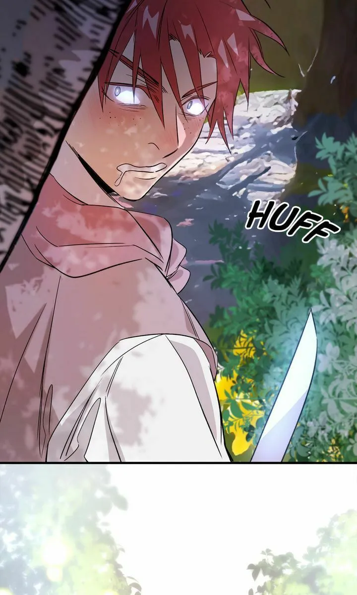 Dragondaily Chapter 17 page 94 - 