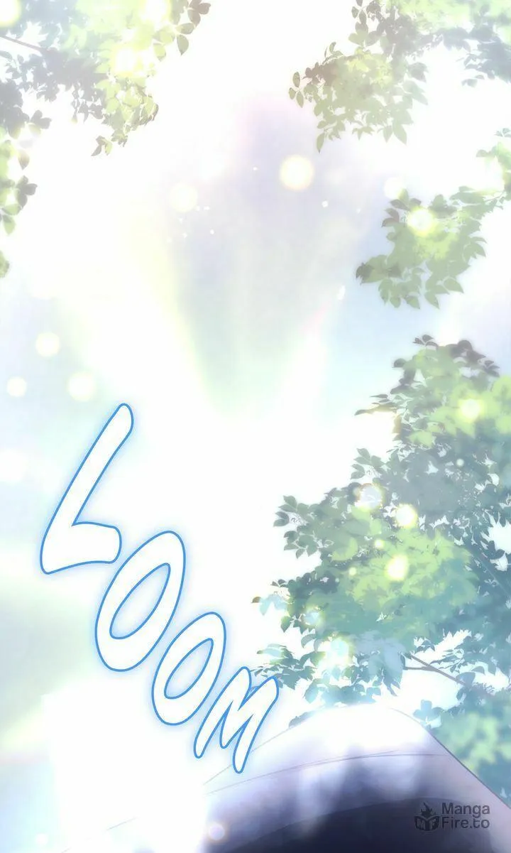 Dragondaily Chapter 17 page 95 - 