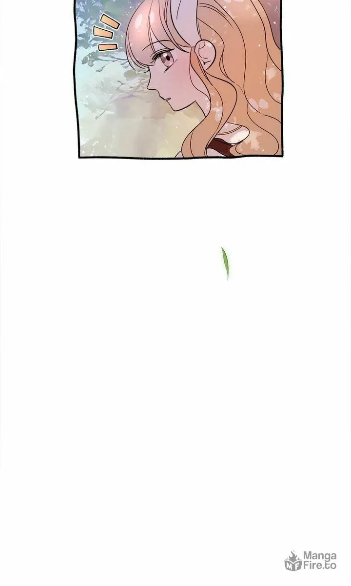 Dragondaily Chapter 17 page 99 - 
