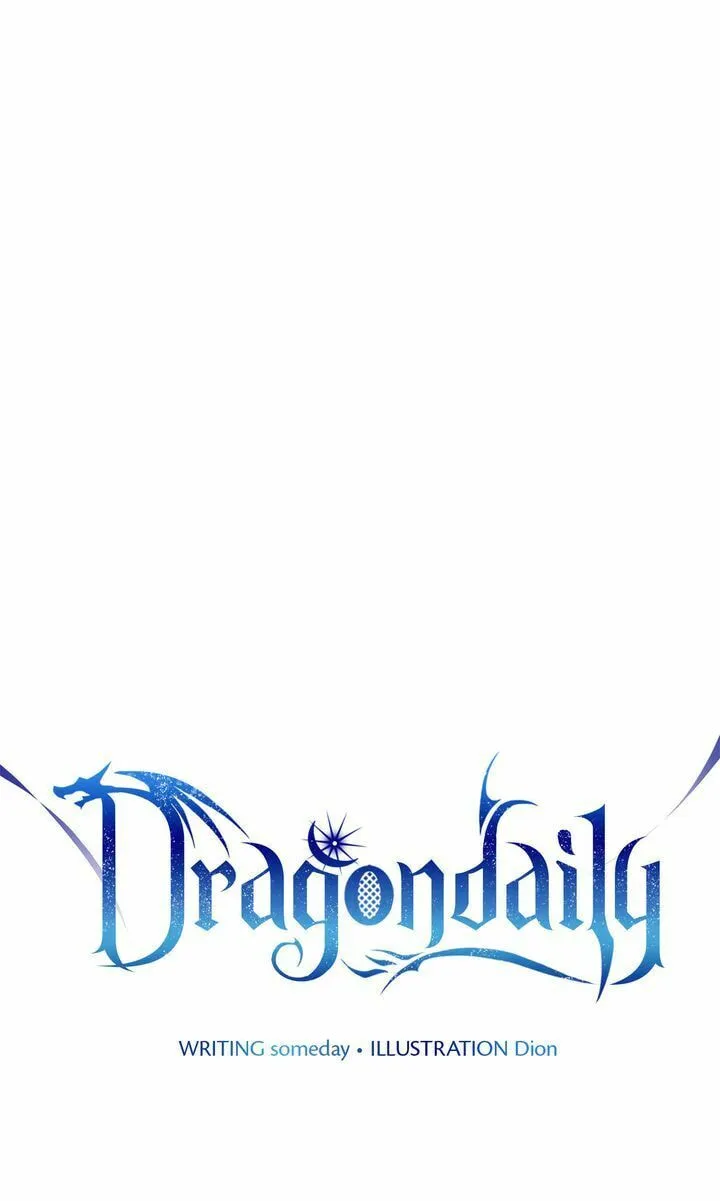 Dragondaily Chapter 18 page 1 - 