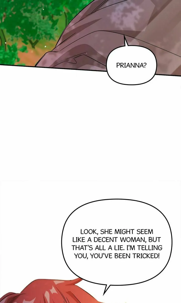 Dragondaily Chapter 18 page 11 - 
