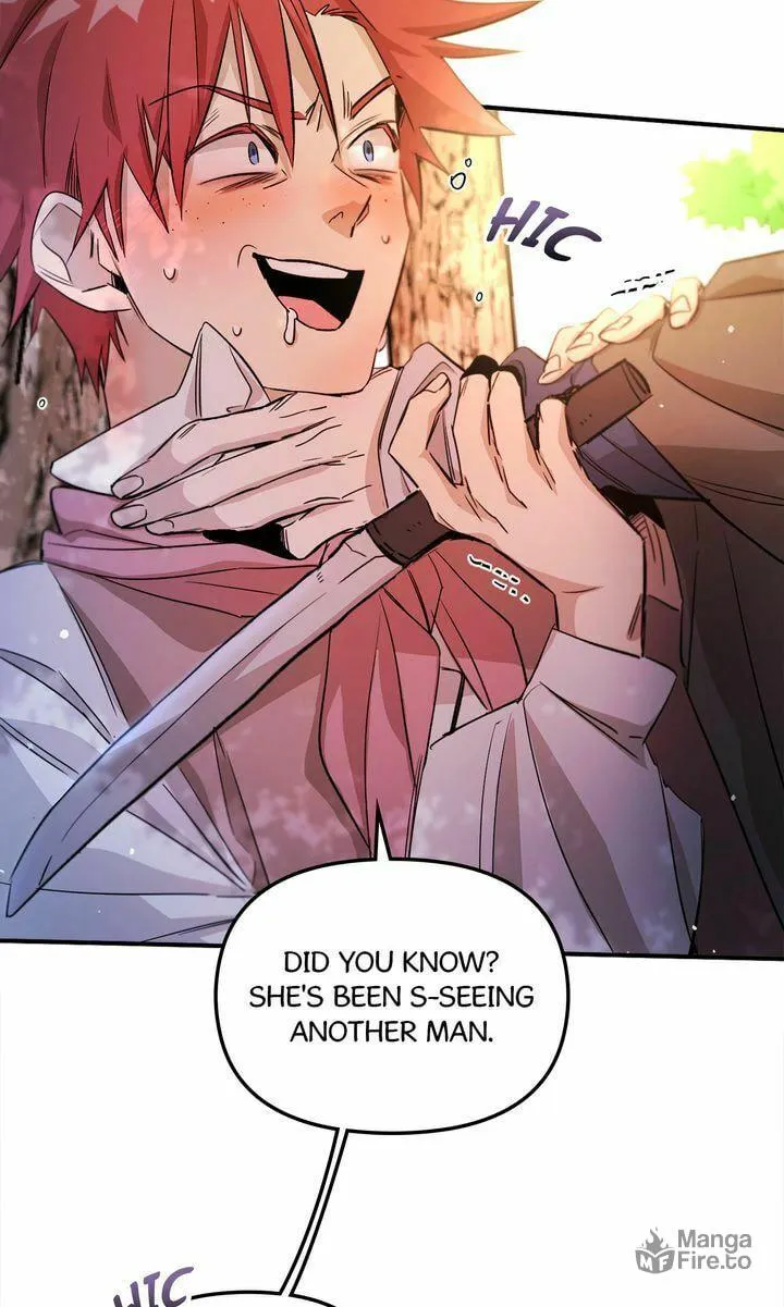 Dragondaily Chapter 18 page 12 - 
