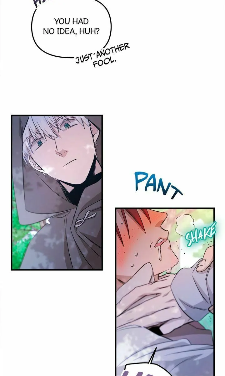 Dragondaily Chapter 18 page 13 - 