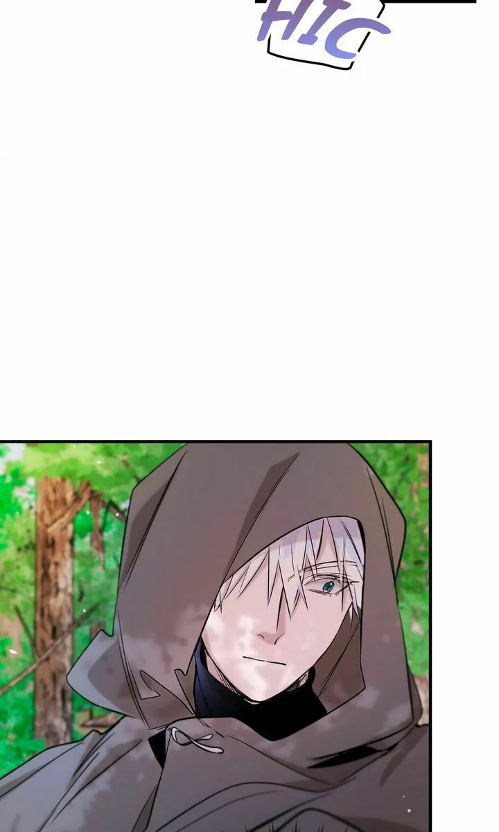 Dragondaily Chapter 18 page 14 - 