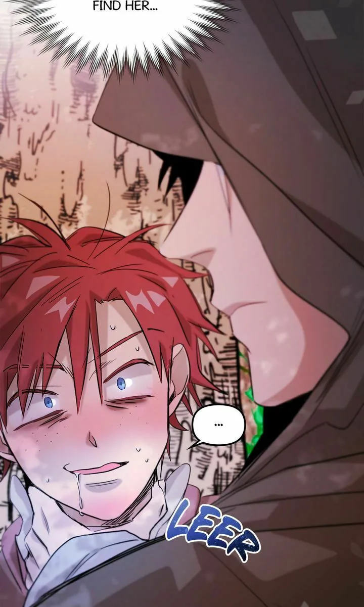 Dragondaily Chapter 18 page 16 - 