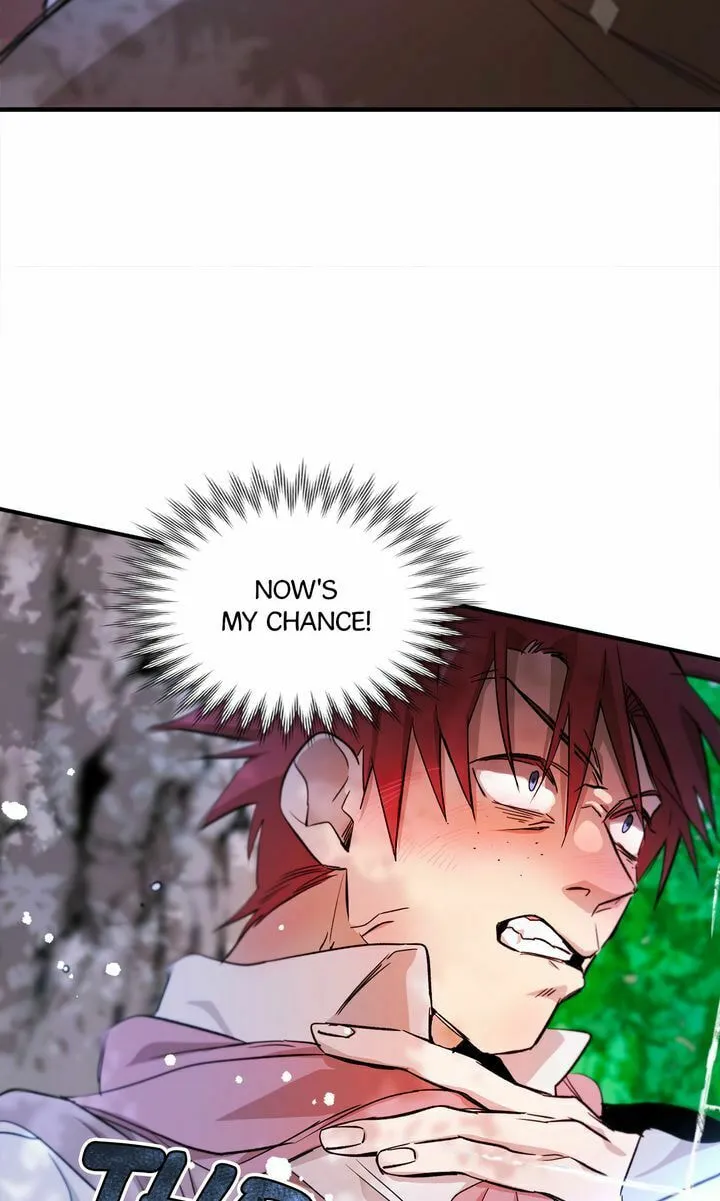 Dragondaily Chapter 18 page 17 - 