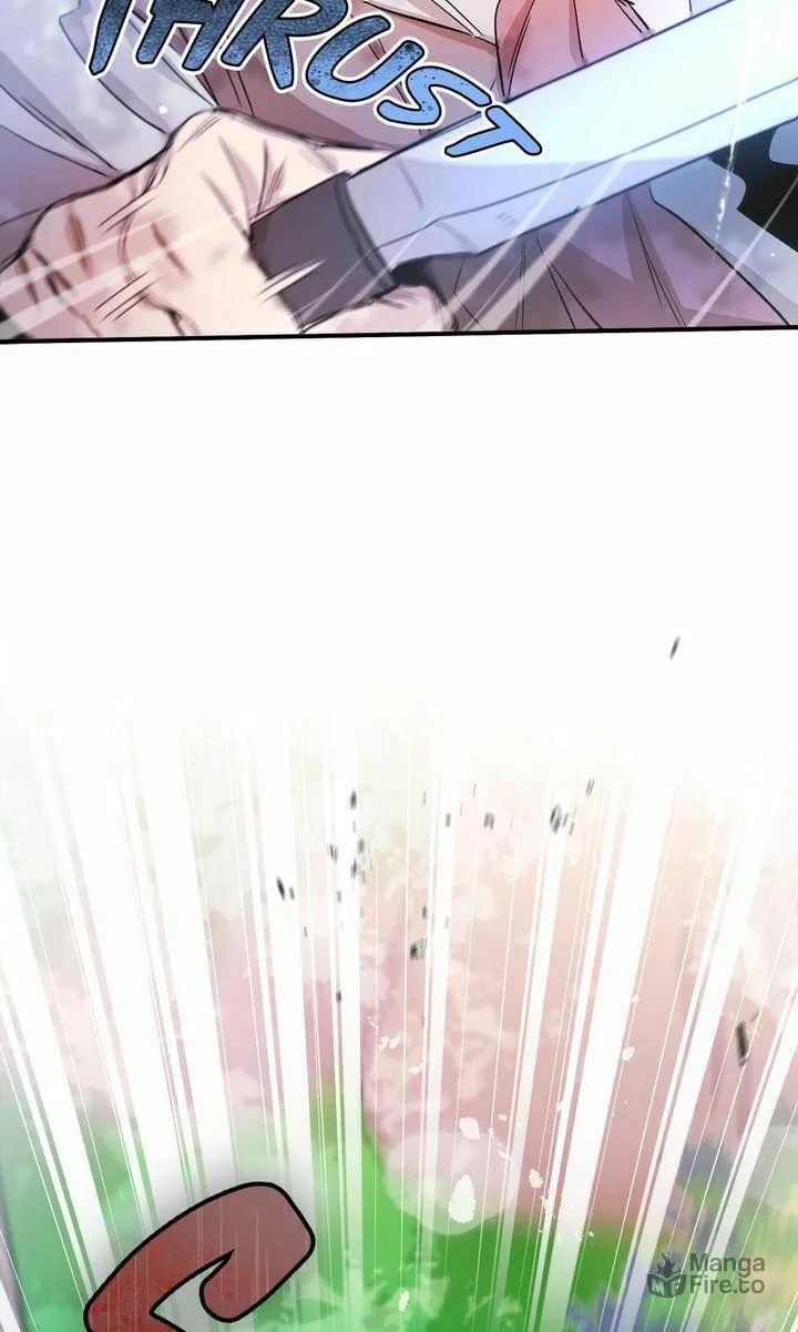 Dragondaily Chapter 18 page 18 - 