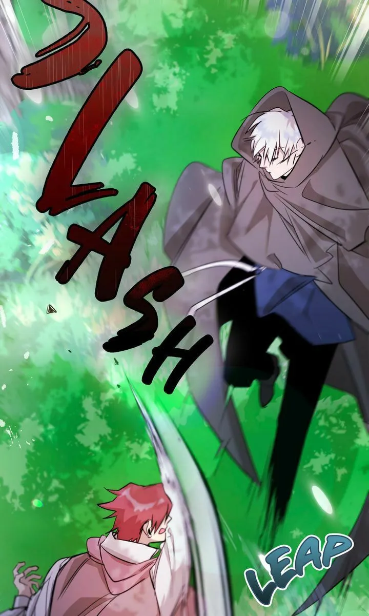 Dragondaily Chapter 18 page 19 - 