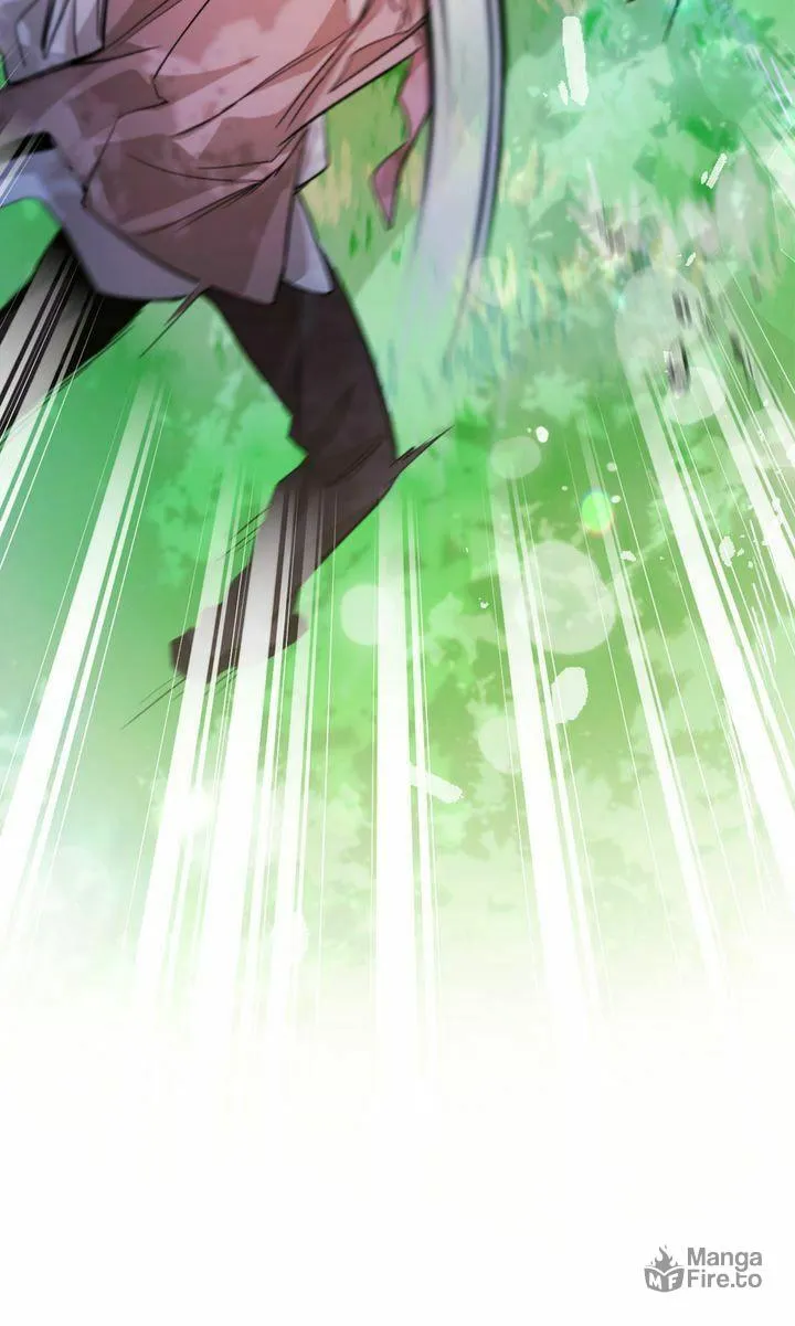 Dragondaily Chapter 18 page 20 - 