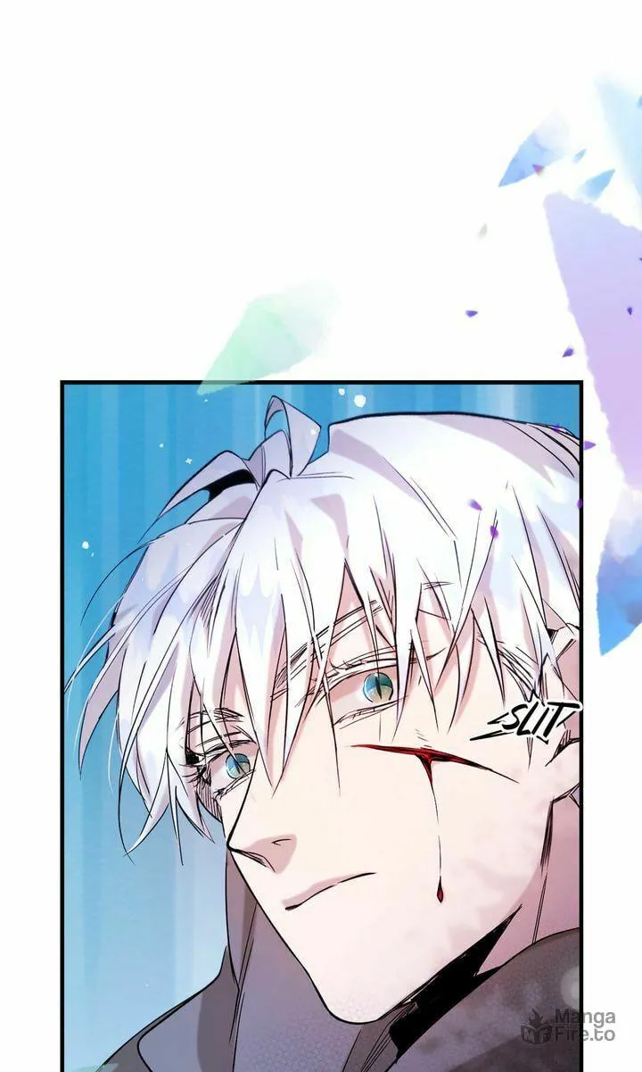 Dragondaily Chapter 18 page 21 - 