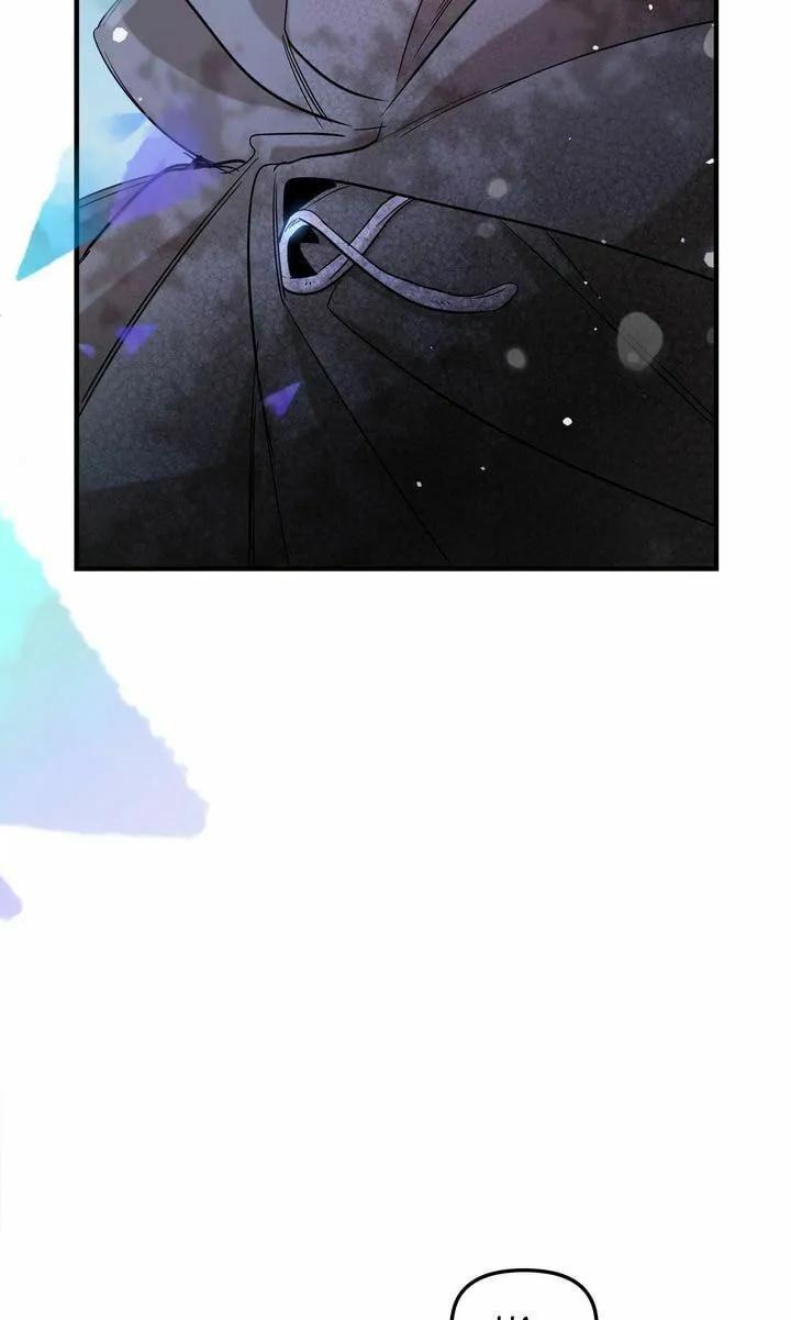 Dragondaily Chapter 18 page 22 - 