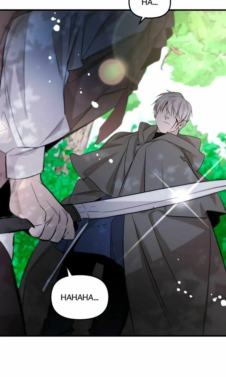 Dragondaily Chapter 18 page 23 - 