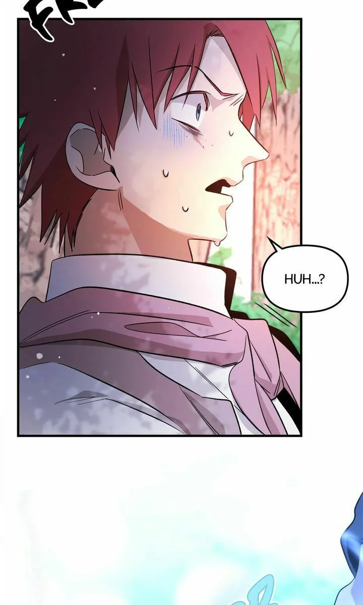 Dragondaily Chapter 18 page 28 - 