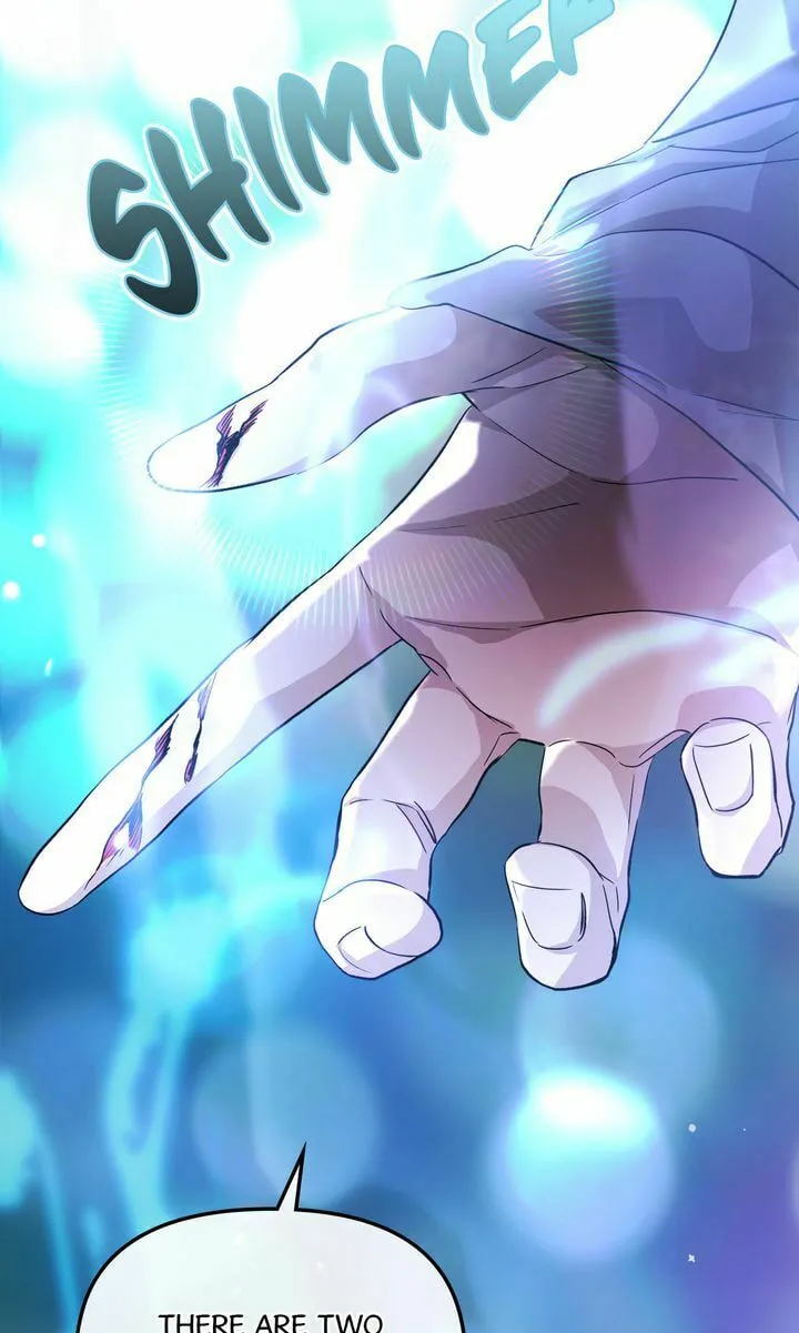 Dragondaily Chapter 18 page 29 - 