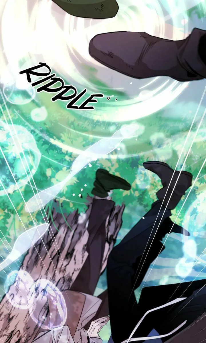 Dragondaily Chapter 18 page 4 - 