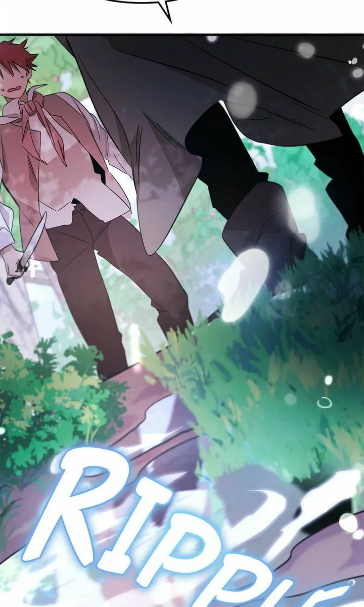 Dragondaily Chapter 18 page 31 - 
