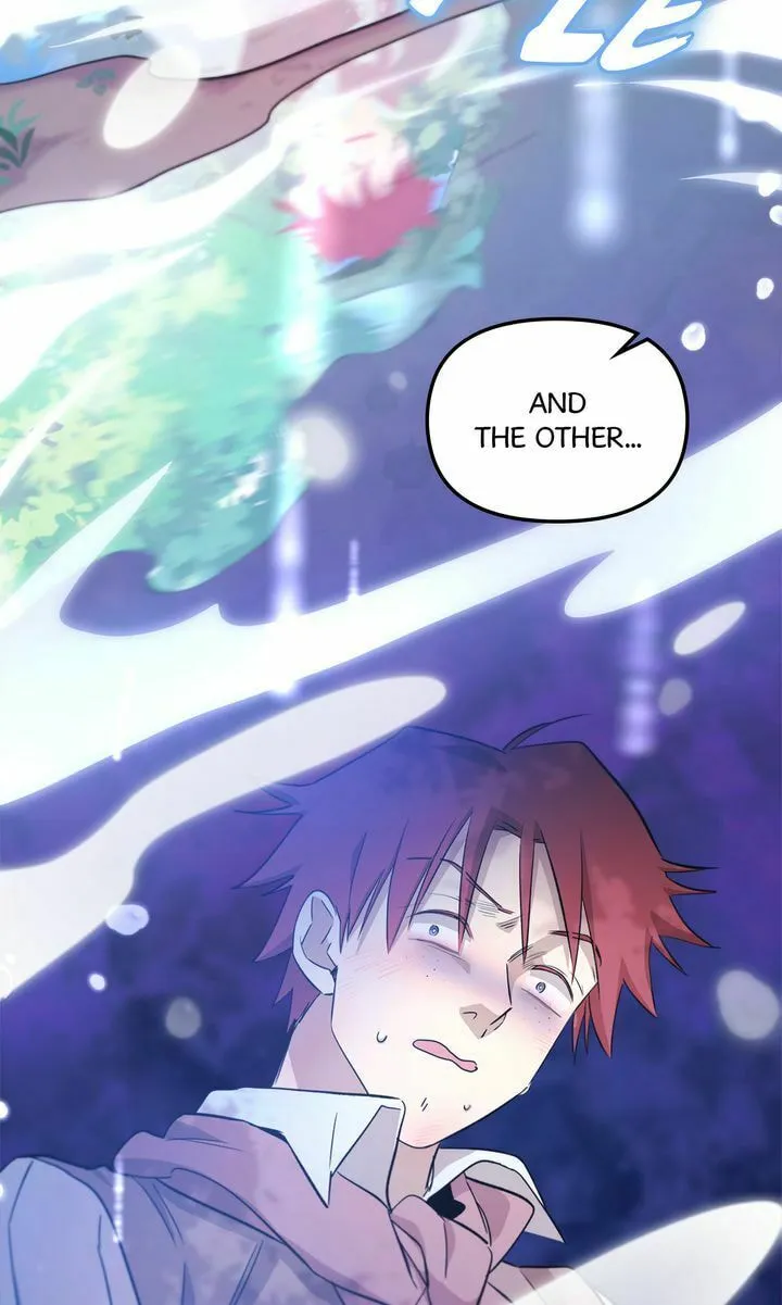 Dragondaily Chapter 18 page 32 - 