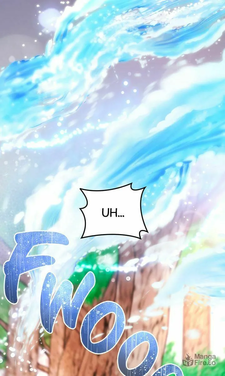 Dragondaily Chapter 18 page 36 - 