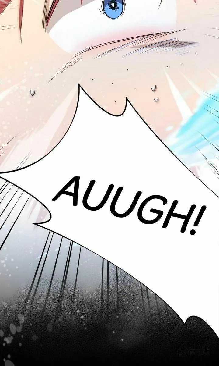Dragondaily Chapter 18 page 39 - 