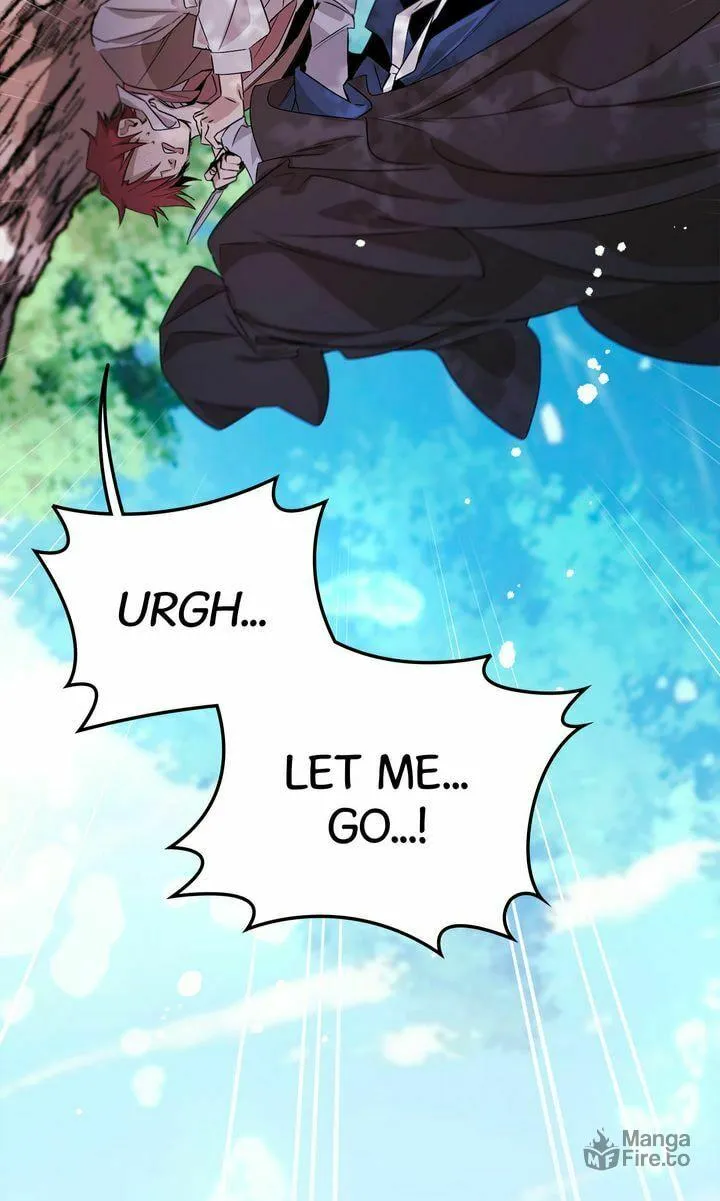 Dragondaily Chapter 18 page 5 - 