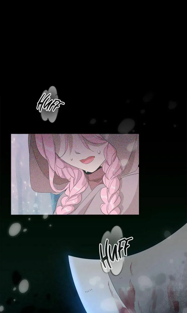 Dragondaily Chapter 18 page 44 - 