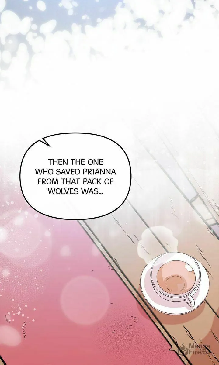 Dragondaily Chapter 18 page 50 - 