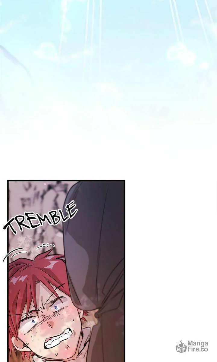 Dragondaily Chapter 18 page 6 - 