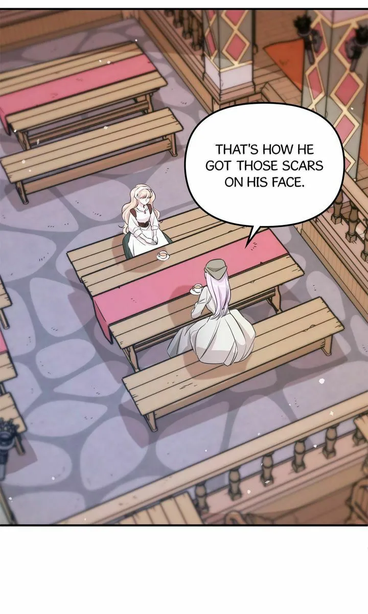 Dragondaily Chapter 18 page 52 - 