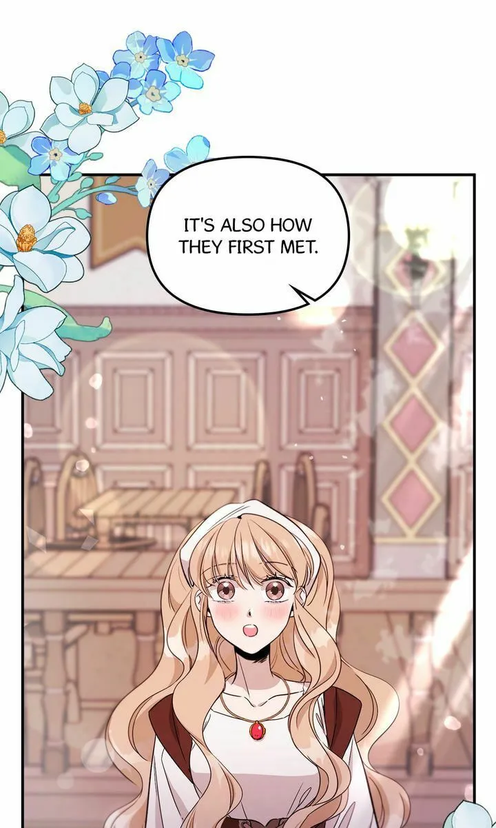 Dragondaily Chapter 18 page 53 - 