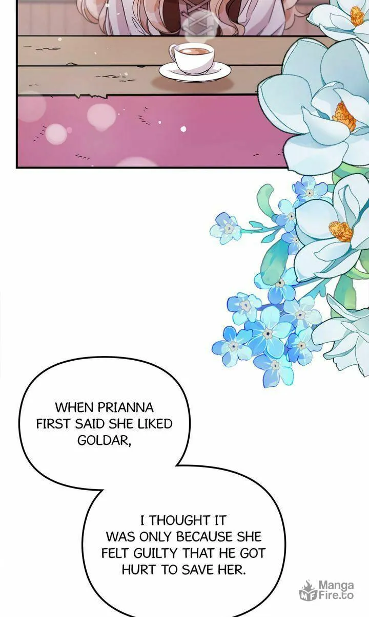 Dragondaily Chapter 18 page 54 - 