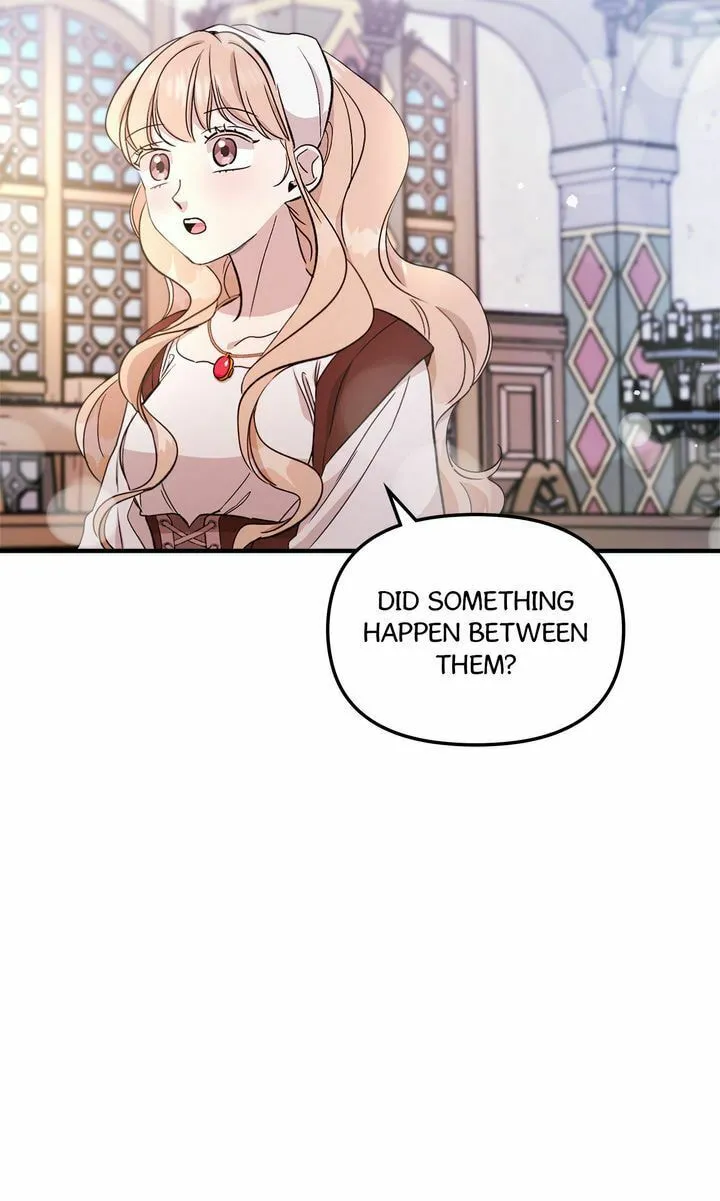 Dragondaily Chapter 18 page 56 - 