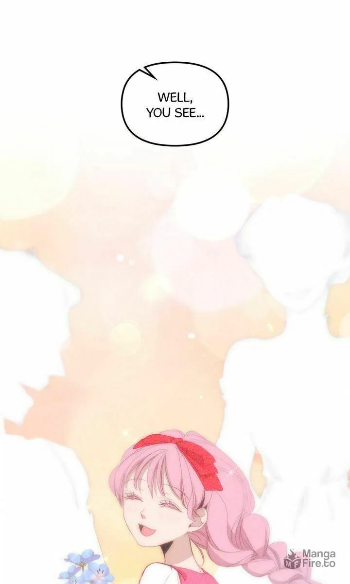 Dragondaily Chapter 18 page 57 - 