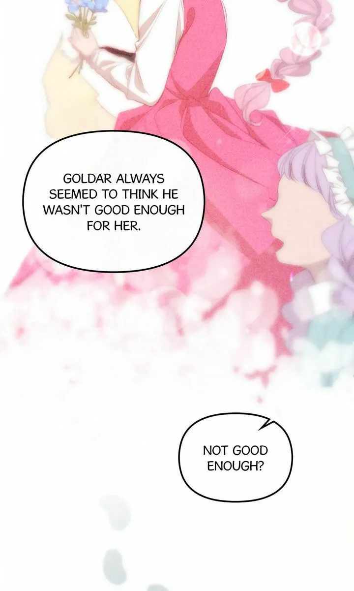 Dragondaily Chapter 18 page 58 - 