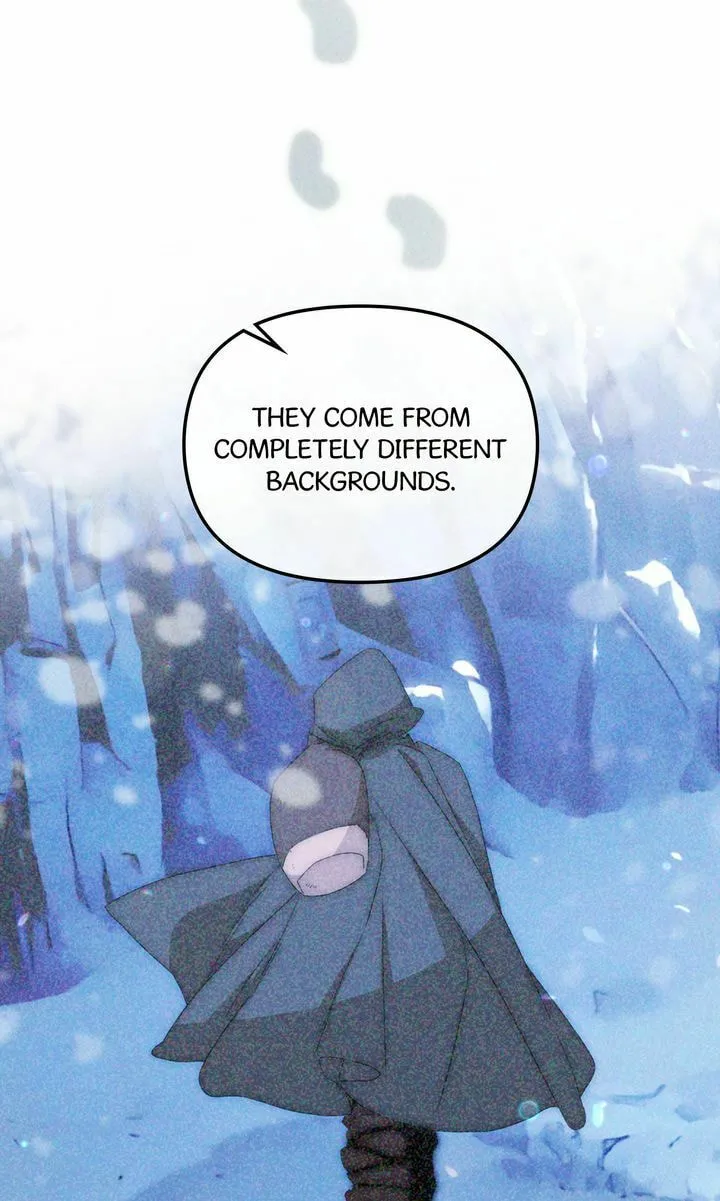 Dragondaily Chapter 18 page 59 - 