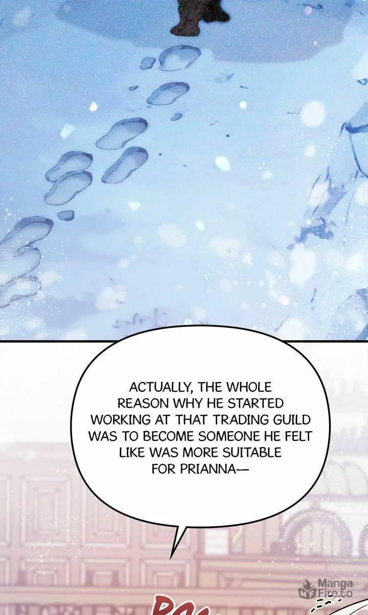 Dragondaily Chapter 18 page 60 - 
