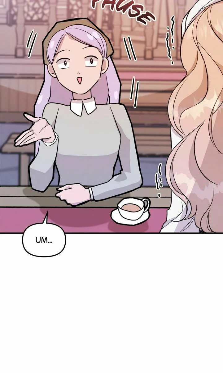 Dragondaily Chapter 18 page 61 - 