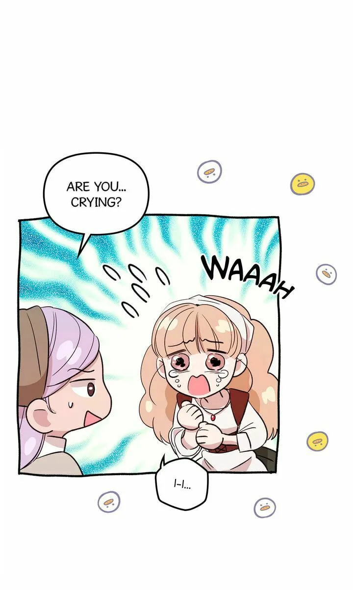 Dragondaily Chapter 18 page 62 - 
