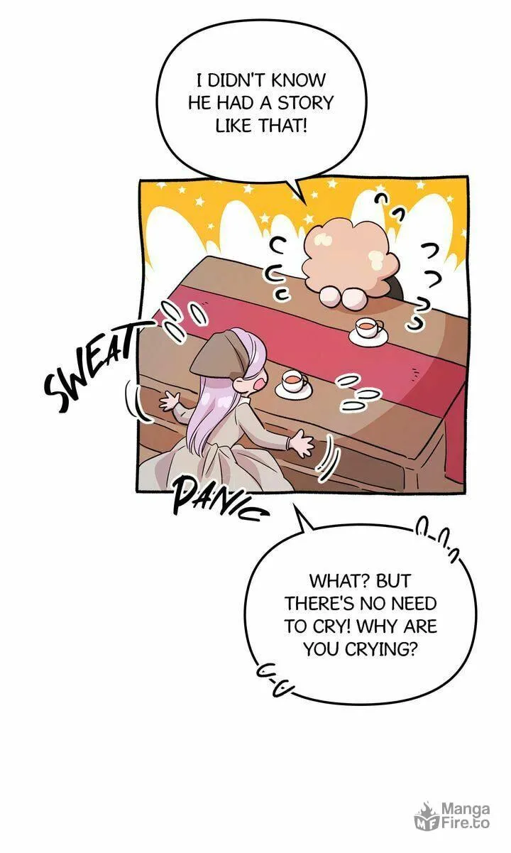 Dragondaily Chapter 18 page 63 - 