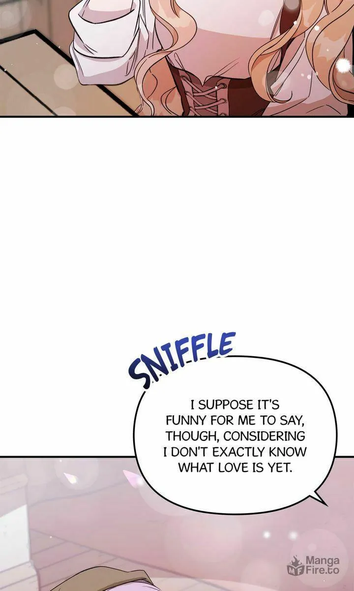 Dragondaily Chapter 18 page 65 - 