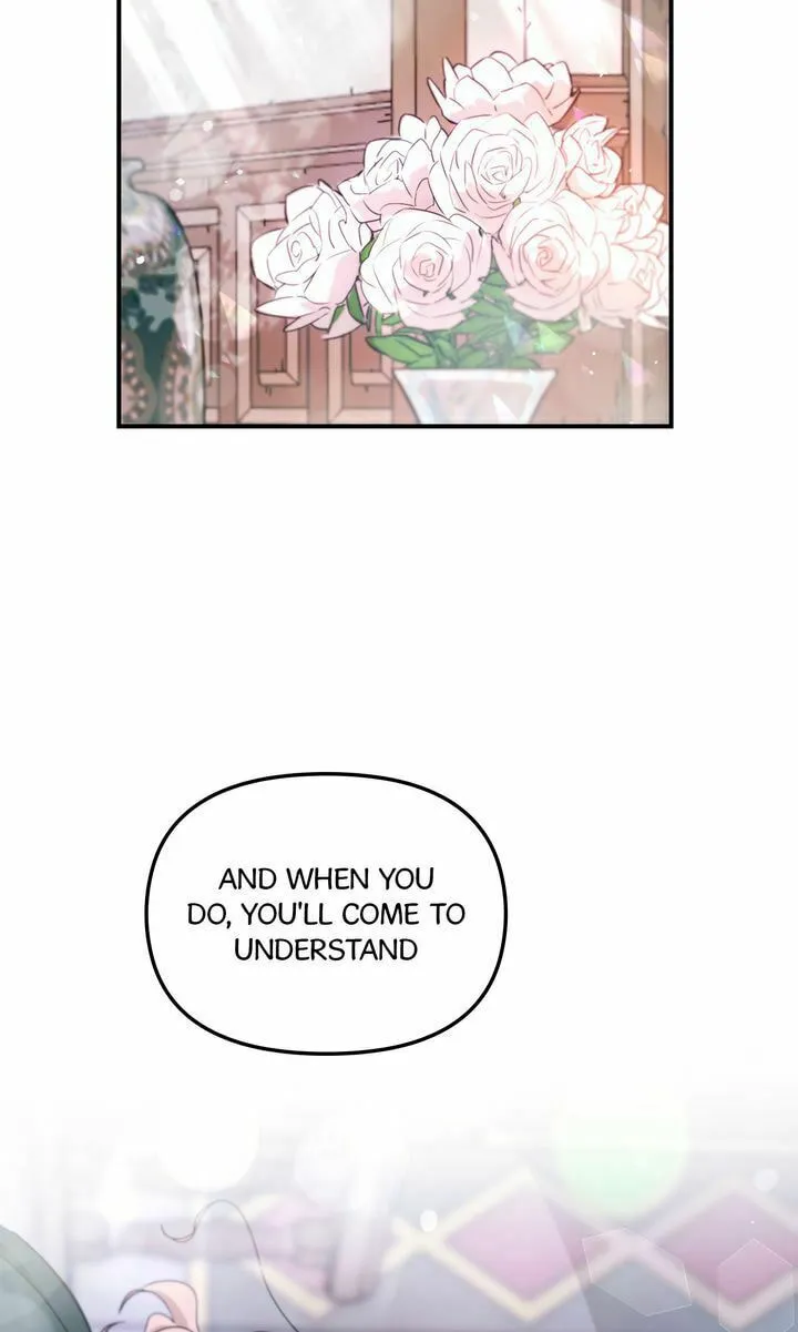Dragondaily Chapter 18 page 67 - 
