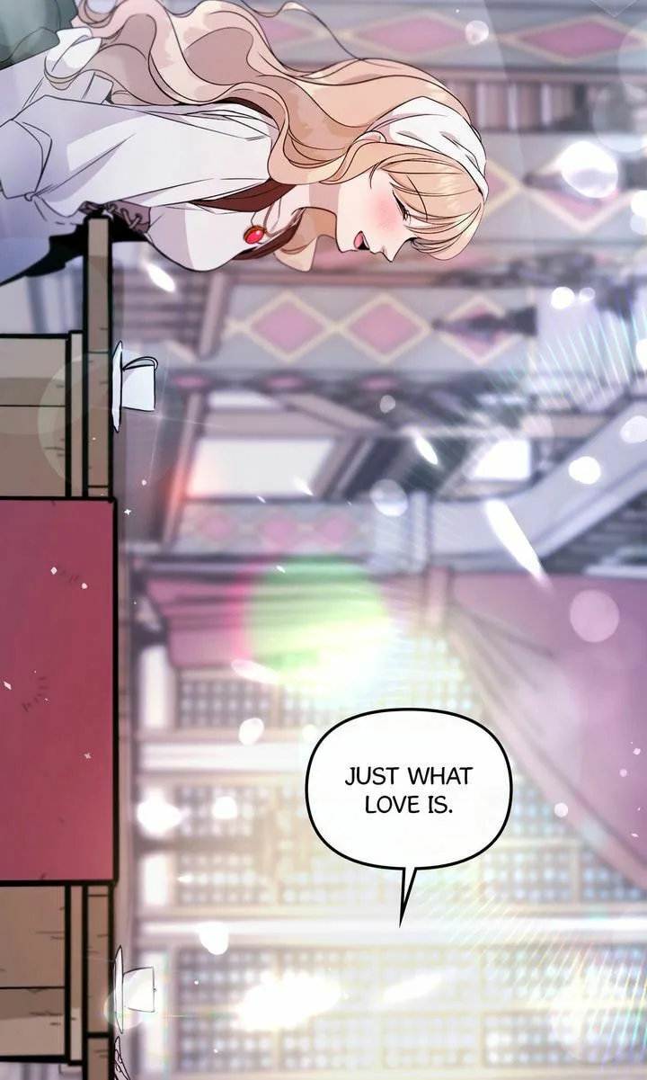 Dragondaily Chapter 18 page 68 - 