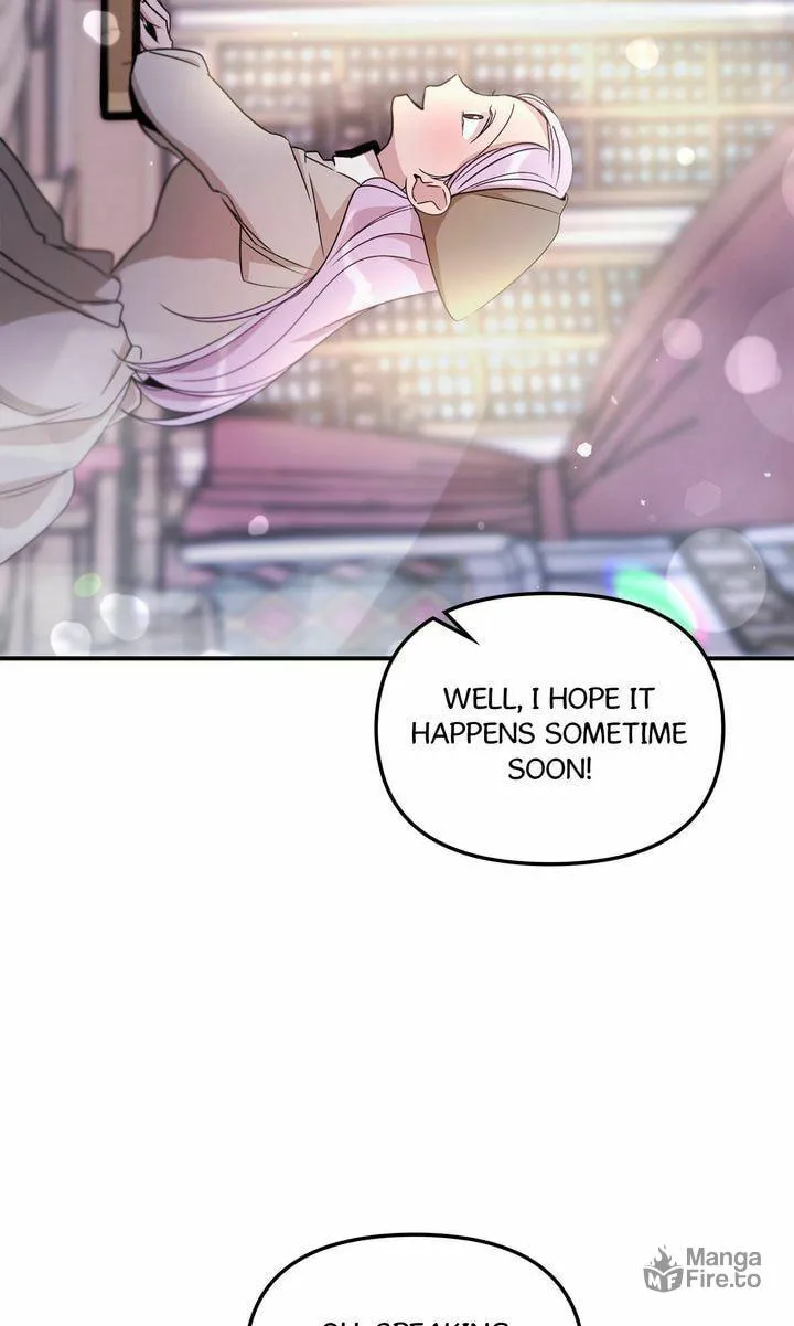 Dragondaily Chapter 18 page 69 - 